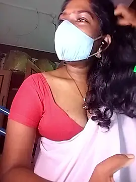 Tamil Kavitha online show from June 4, 2026, 5:24 am
