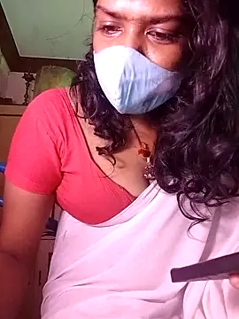 Tamil Kavitha online show from June 5, 2026, 6:52 am