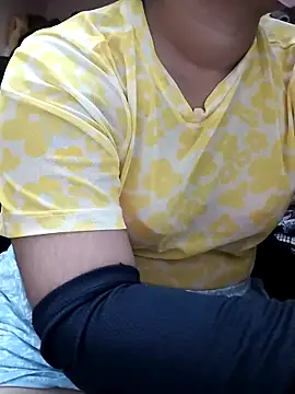 preethi-lovely online show from September 20, 2025, 6:42 pm