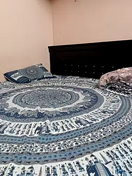 preethi-lovely online show from October 22, 2025, 10:59 am