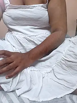 preethi-lovely online show from November 15, 2025, 3:48 am