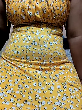 preethi-lovely online show from November 26, 2025, 4:57 am