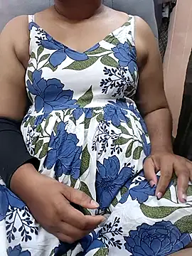 preethi-lovely online show from December 17, 2025, 12:00 pm