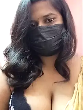 Diya Rani online show from September 13, 2025, 4:56 am