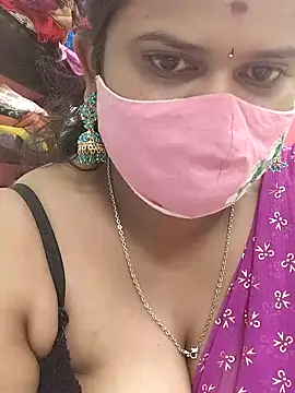 Diya Rani online show from October 2, 2025, 8:32 am