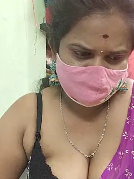 Diya Rani online show from October 2, 2025, 8:38 pm