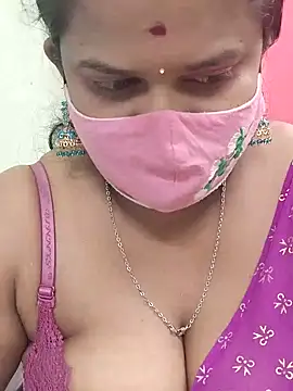 Diya Rani online show from October 4, 2025, 5:22 pm