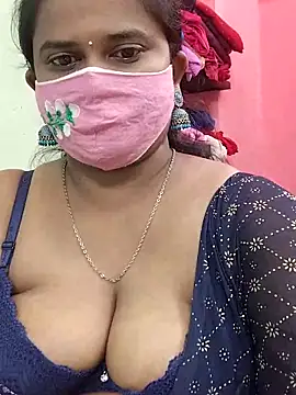 Diya Rani online show from October 30, 2025, 4:52 pm