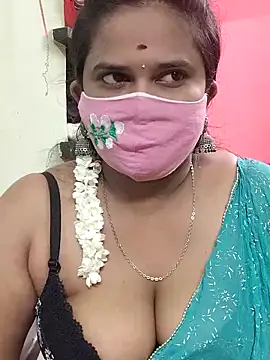 Diya Rani online show from October 31, 2025, 6:20 pm