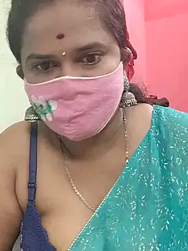 Diya Rani online show from November 2, 2025, 8:44 pm