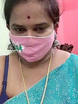 Diya Rani online show from November 3, 2025, 7:37 pm