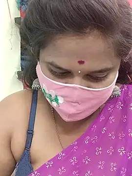 Diya Rani online show from November 4, 2025, 8:30 pm