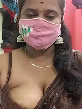 Diya Rani online show from November 9, 2025, 5:00 pm