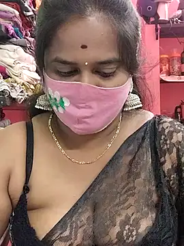 Diya Rani online show from November 13, 2025, 5:01 pm