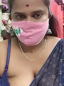 Diya Rani online show from November 14, 2025, 5:55 pm