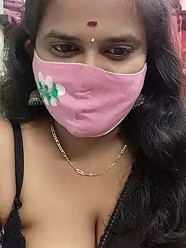 Diya Rani online show from November 15, 2025, 5:53 pm