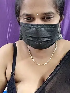 Diya Rani online show from November 16, 2025, 6:46 pm