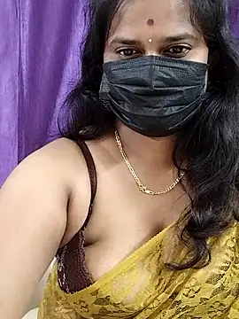 Diya Rani online show from November 17, 2025, 9:53 pm