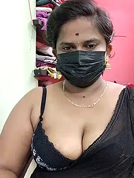 Diya Rani online show from November 18, 2025, 6:01 pm