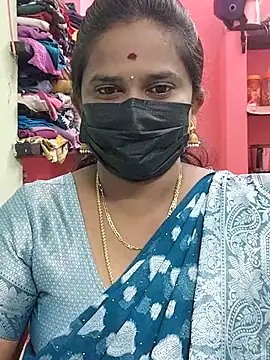 Diya Rani online show from November 19, 2025, 5:57 pm