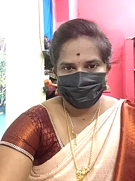 Diya Rani online show from November 29, 2025, 6:44 pm