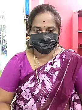 Diya Rani online show from November 30, 2025, 5:50 pm