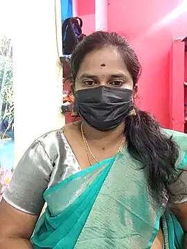 Diya Rani online show from December 1, 2025, 6:02 pm