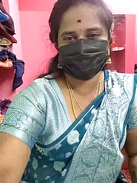 Diya Rani online show from December 2, 2025, 6:14 pm