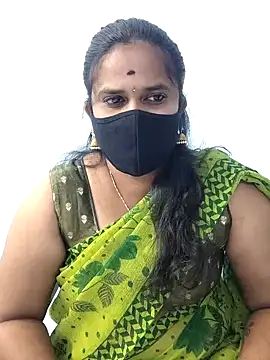 Diya Rani online show from December 4, 2025, 6:49 pm