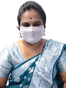 Diya Rani online show from December 5, 2025, 4:58 pm