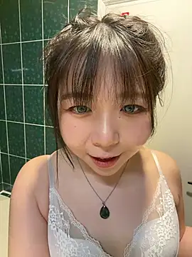 piffydream online show from May 11, 2026, 2:45 pm