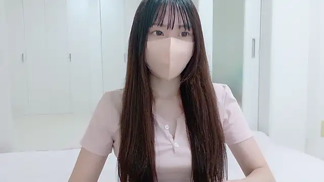 Snapshot of _Mia_land_ chatting on September 19, 2025, 1:12 pm Mia land online show from September 19, 2025, 1:12 pm