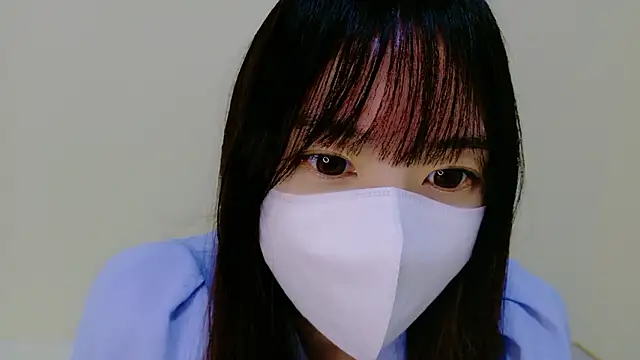 Snapshot of _Mia_land_ chatting on September 29, 2025, 2:49 am Mia land online show from September 29, 2025, 2:49 am