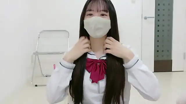 Snapshot of _Mia_land_ chatting on November 24, 2025, 1:11 pm Mia land online show from November 24, 2025, 1:11 pm