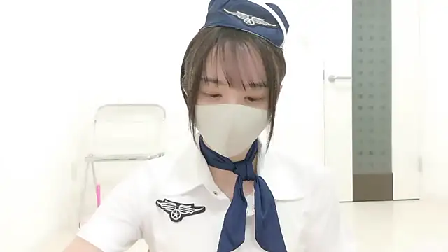 Snapshot of _Mia_land_ chatting on November 28, 2025, 1:14 pm Mia land online show from November 28, 2025, 1:14 pm