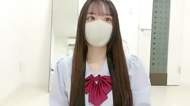 Snapshot of _Mia_land_ chatting on December 15, 2025, 1:15 pm Mia land online show from December 15, 2025, 1:15 pm