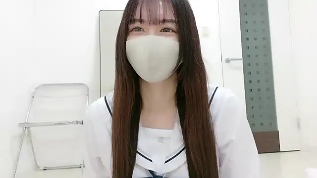 Snapshot of _Mia_land_ chatting on December 19, 2025, 1:18 pm Mia land online show from December 19, 2025, 1:18 pm