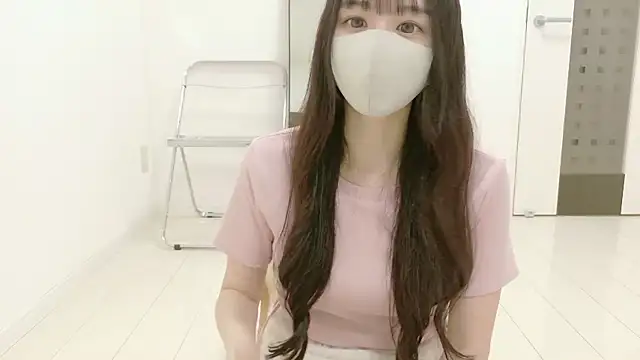 Snapshot of _Mia_land_ chatting on February 11, 2026, 1:16 pm Mia land online show from February 11, 2026, 1:16 pm