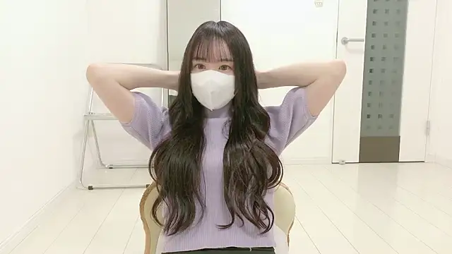 Snapshot of _Mia_land_ chatting on February 13, 2026, 1:18 pm Mia land online show from February 13, 2026, 1:18 pm