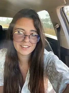 PTlatina online show from April 24, 2026, 10:07 am