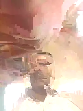 haryanaboypanipat12 online show from October 5, 2025, 3:27 am