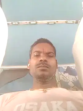 haryanaboypanipat12 online show from October 16, 2025, 3:51 am