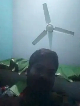 haryanaboypanipat12 online show from February 22, 2026, 1:07 am