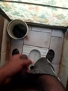 haryanaboypanipat12 online show from April 4, 2026, 1:04 am