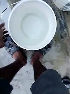 haryanaboypanipat12 online show from April 8, 2026, 1:16 am