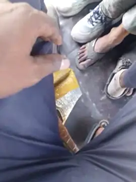 haryanaboypanipat12 online show from April 15, 2026, 3:24 am