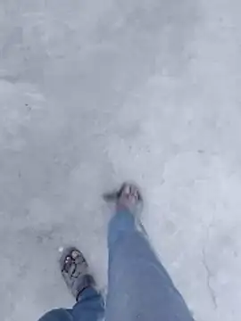 haryanaboypanipat12 online show from April 22, 2026, 12:57 am