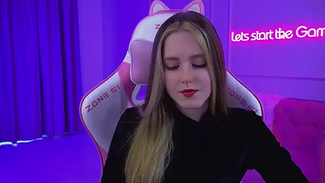 LexiBookwell online show from February 19, 2026, 6:31 am