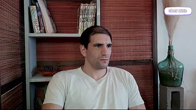 Snapshot of ObeyLust chatting on September 17, 2025, 3:03 pm ObeyLust online show from September 17, 2025, 3:03 pm