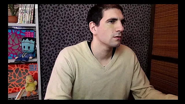 Snapshot of ObeyLust chatting on September 24, 2025, 11:35 am ObeyLust online show from September 24, 2025, 11:35 am